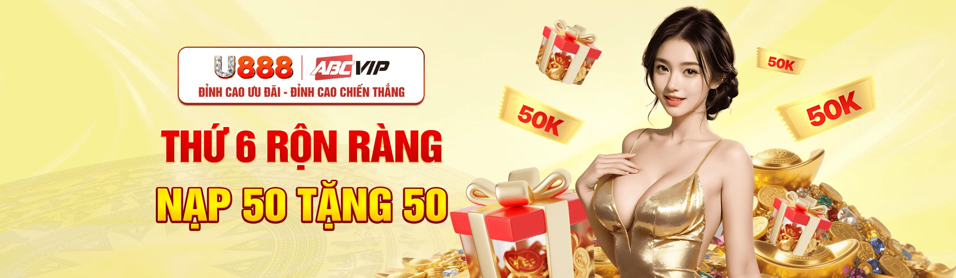 U888 – Sân Chơi Casino Live, Bóng Đá Và Game Đổi Thưởng