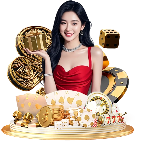 Tin tức thương hiệu U888