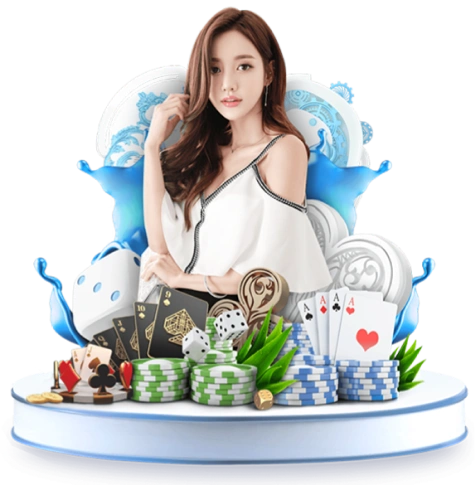 Chuyên mục casino U888